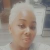 Latisha Jordan - @latishajordan - Poshmark
